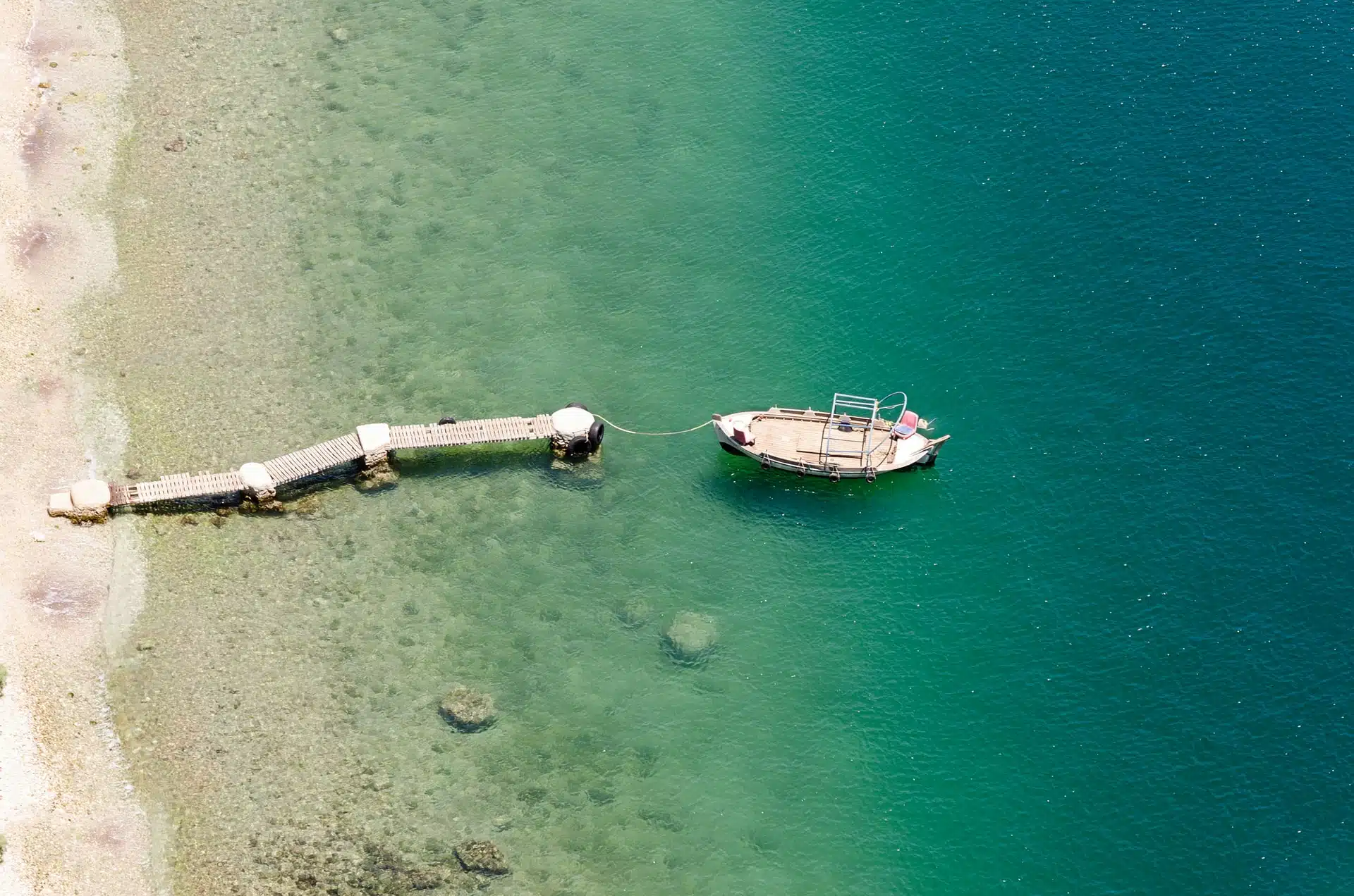 Floating Docks Dos and Don’ts