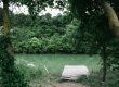 Changing Water Levels
