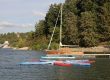Dock Buoyancy