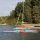 Dock Buoyancy