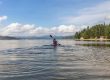 Kayak Docks