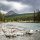 Multi-Purpose Dock Design Moose Mountain