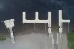 DCIM100MEDIADJI_0032.JPG