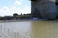 Floodway-2